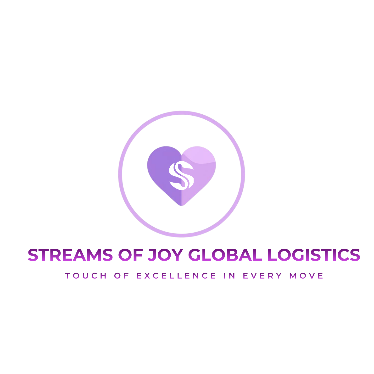 SGL